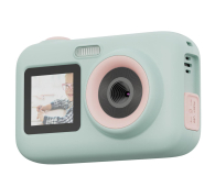 SJCAM FunCam+ zielona - 1178811 - zdjęcie 7